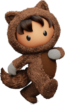 ASTRO_NoOutfit_WalkRight_SFS20_sRGB