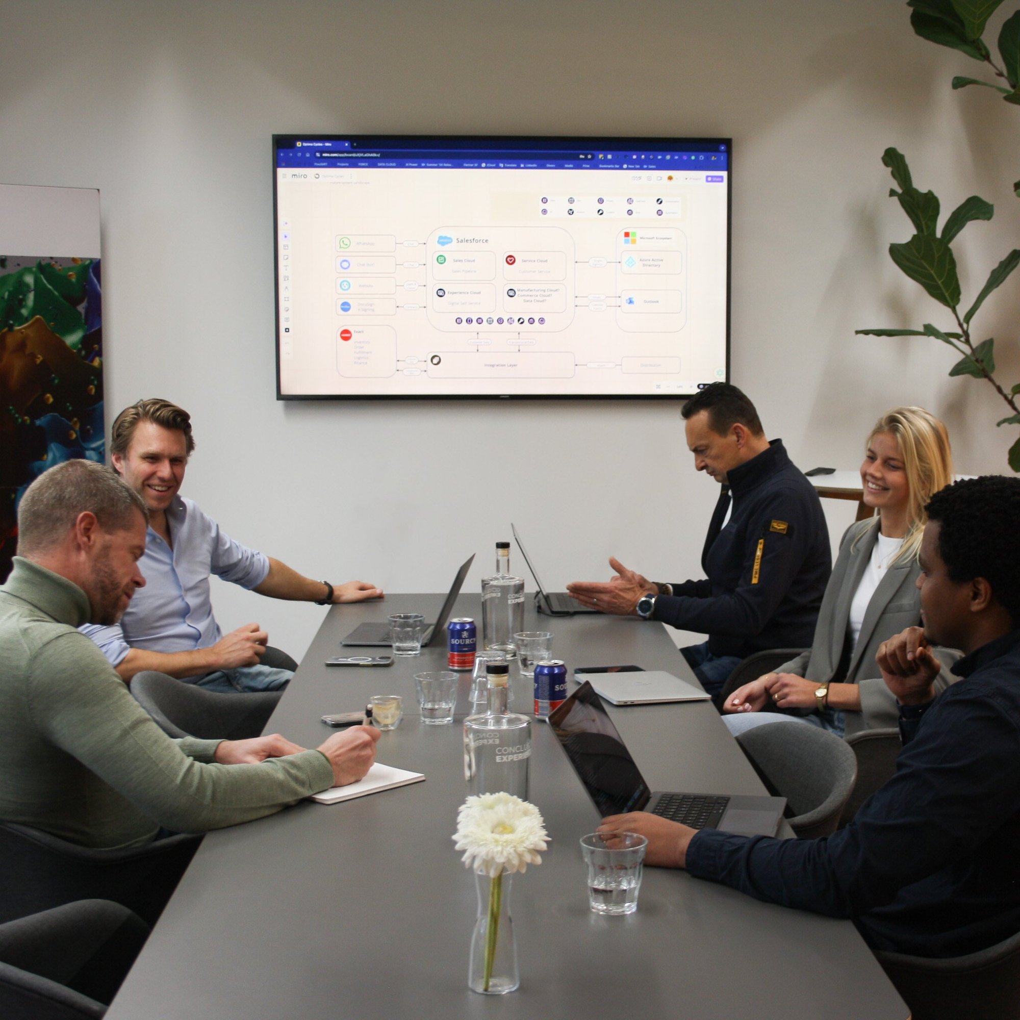 IMG_5533_DEF IMG_5533_DEF