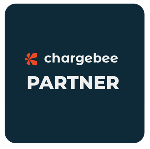 chargebee-partner chargebee-partner