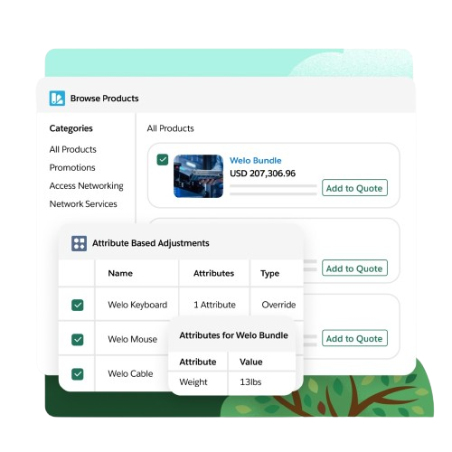 sales-cpq-product-catalog-and-pricing-rules-removebg-preview