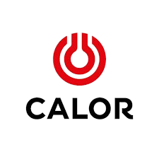 Calor-removebg-preview