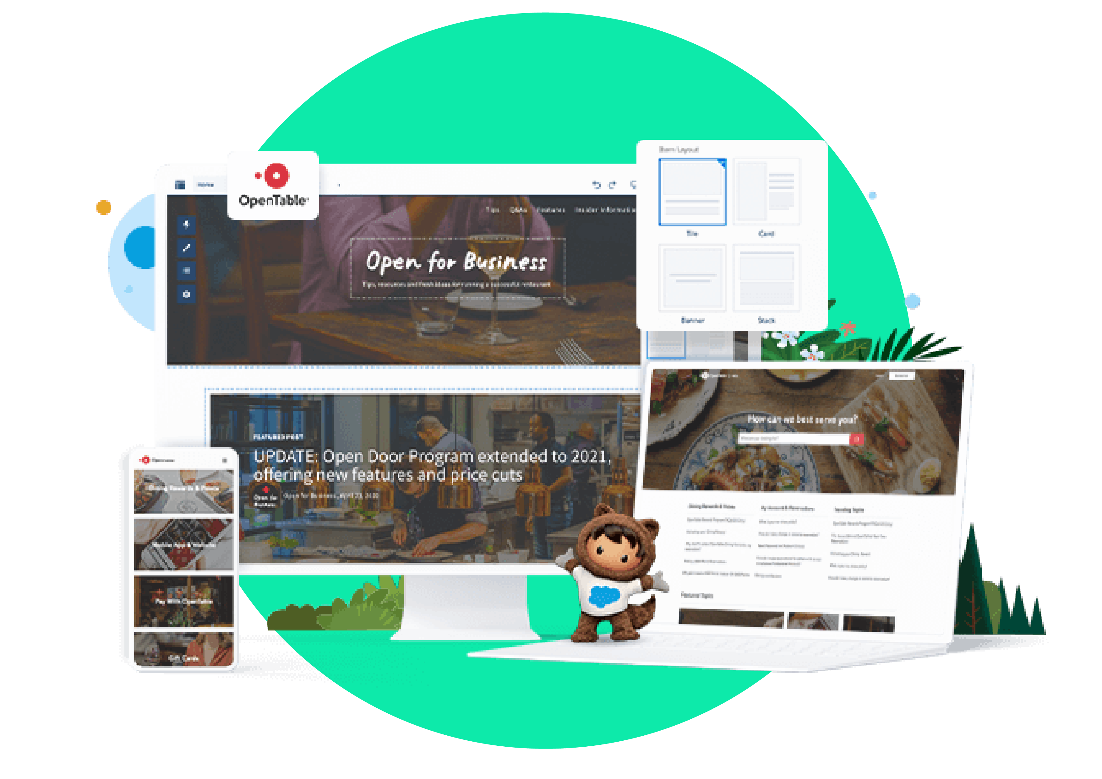 ExperienceCloud-DEFDEF