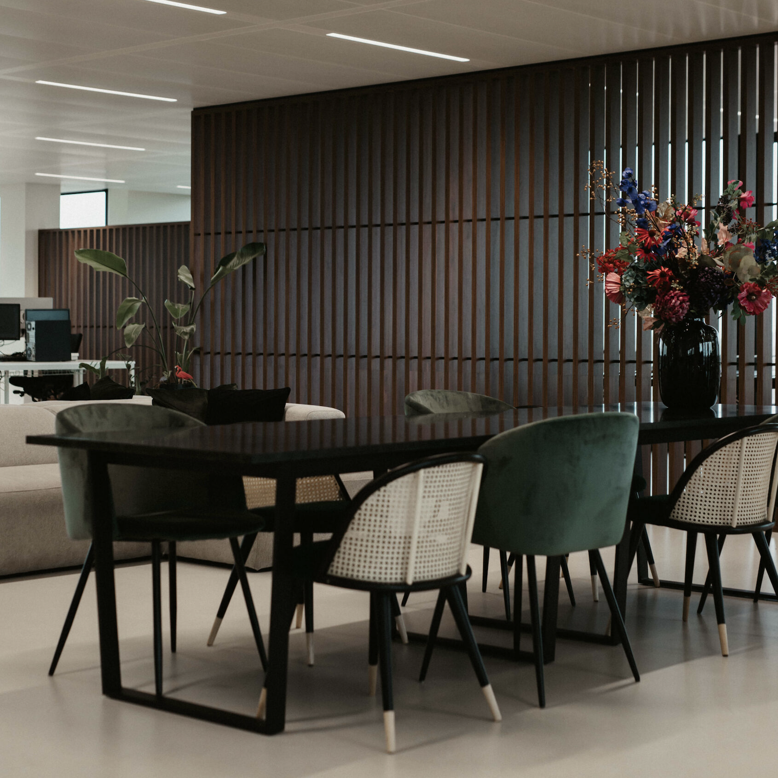 Schermafbeelding 2024-10-30 om 17.55.09-1