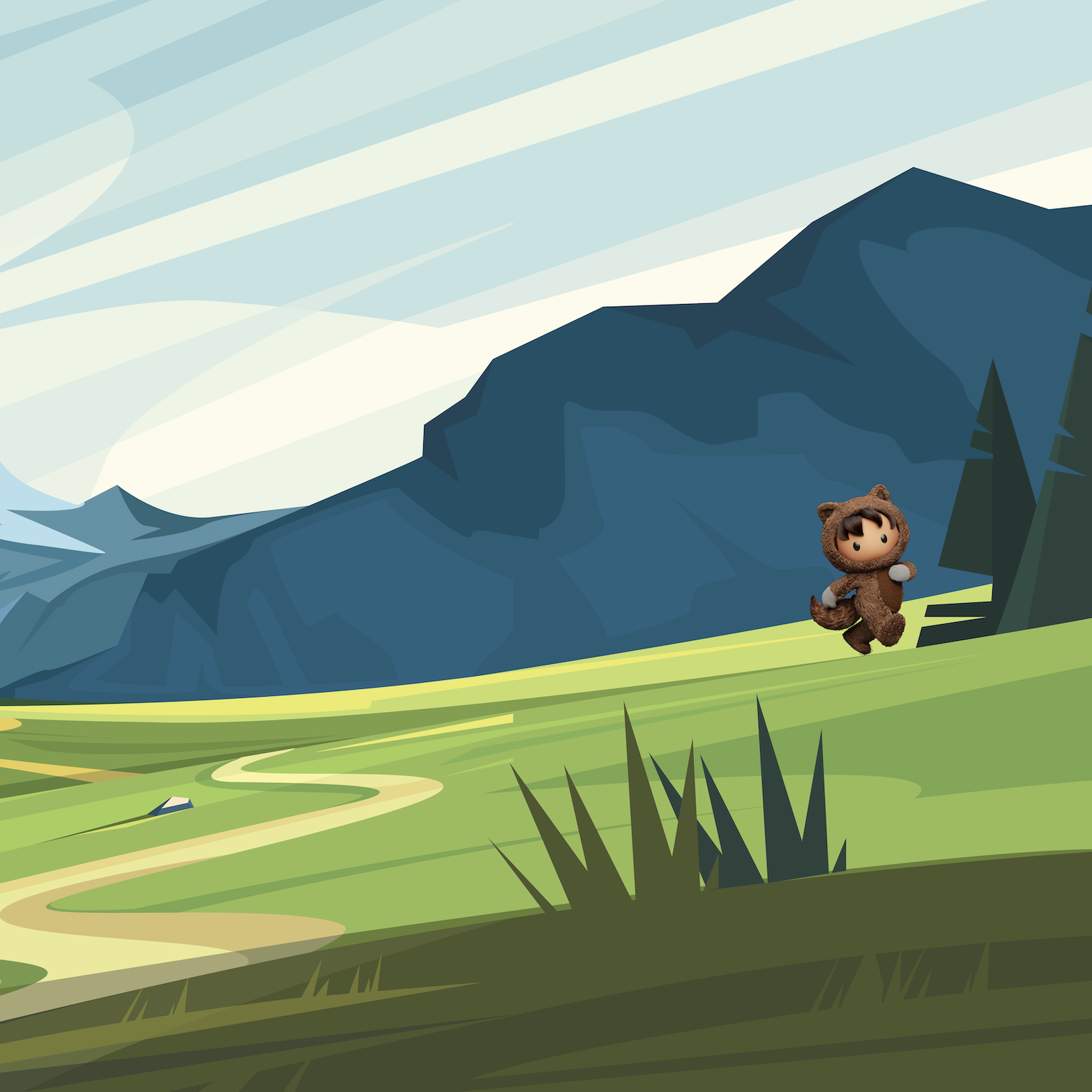 Schermafbeelding 2024-11-07 om 14.07.15