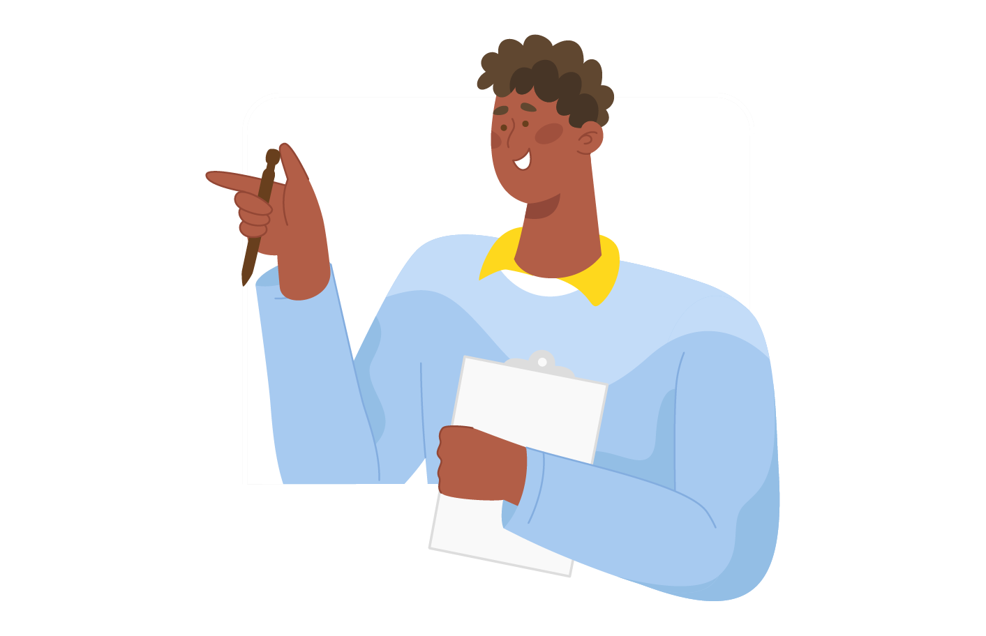 Toegankelijk_vriendelijk