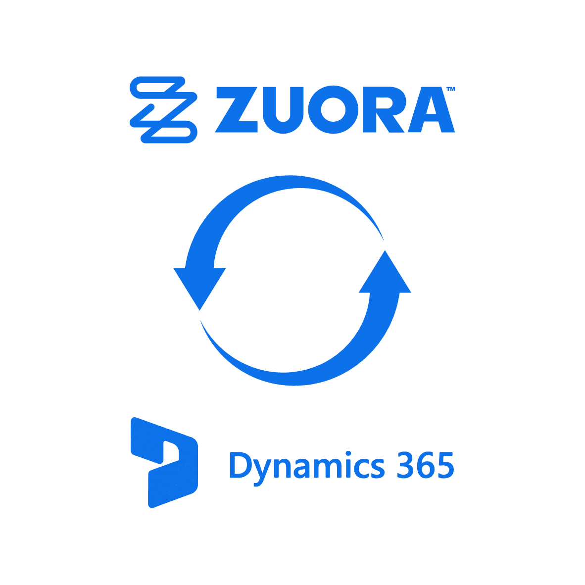 beelden-integartietools_Tekengebied 1 kopie 2