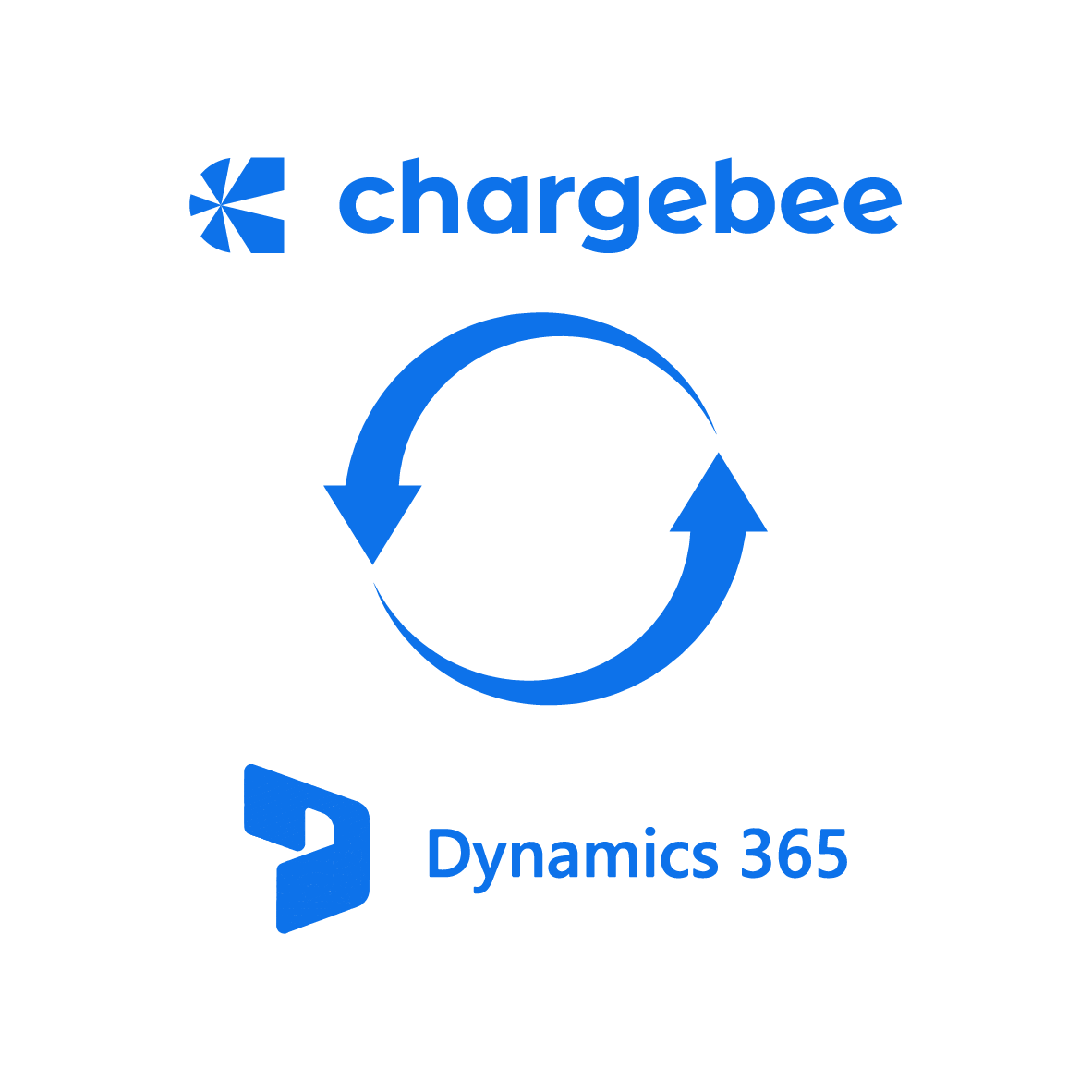 beelden-integartietools_Tekengebied 1