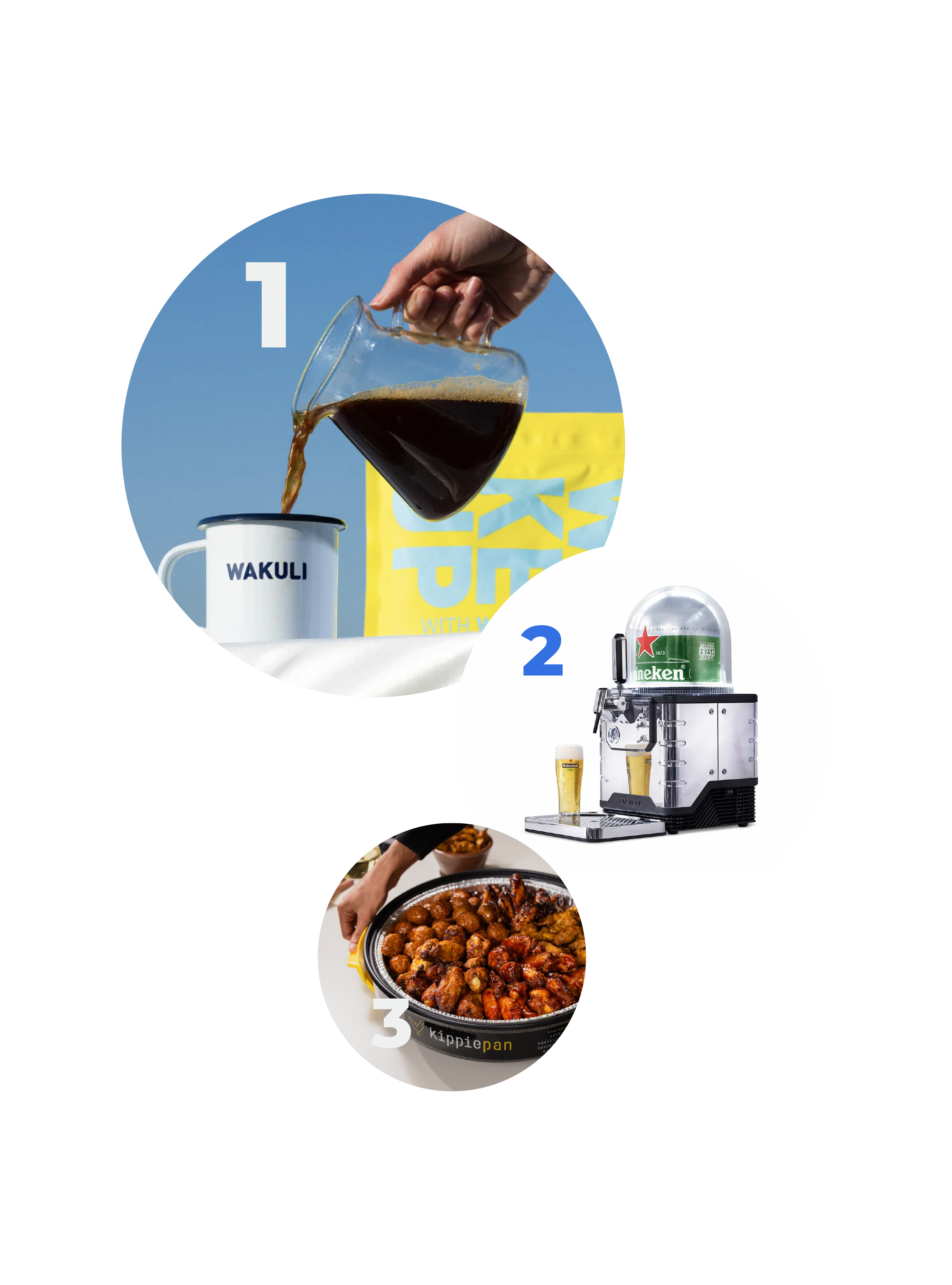 beelden_back-to-work-01-1