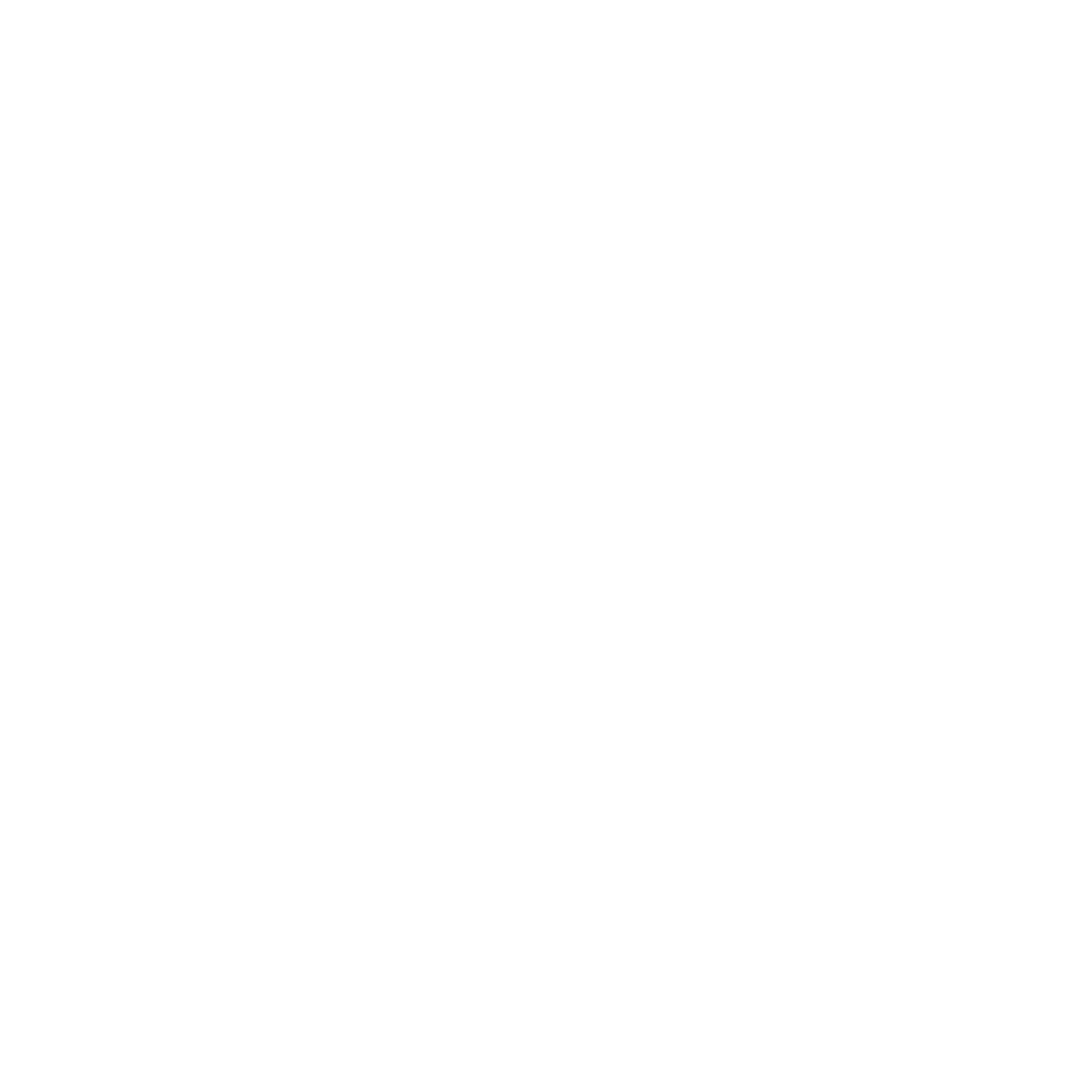 beeldenintegraties_CB2E