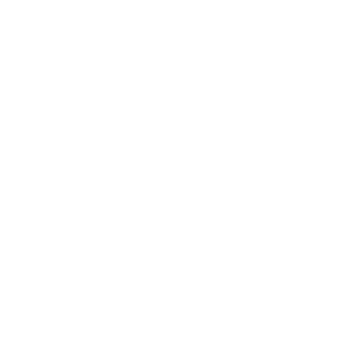 beeldenintegraties__Zuora2MSdynamics