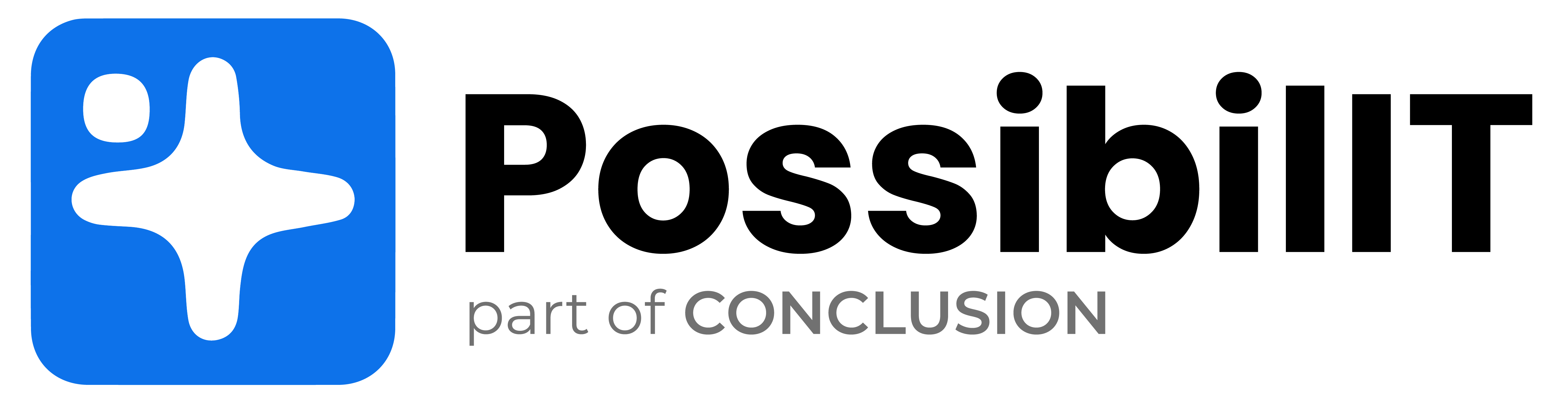 logo_01_conclusion_possibilit_DEF_klein (1)
